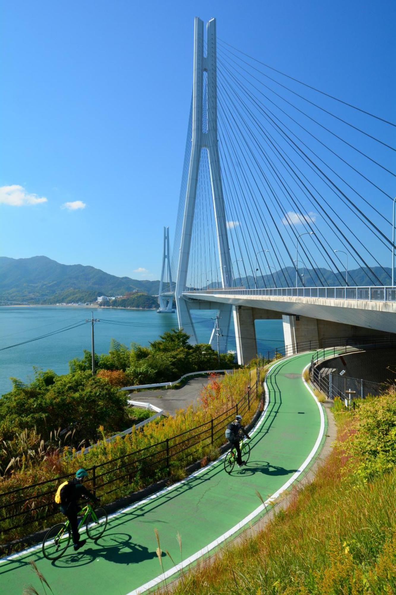 Penzion ドッグラン併設 しまなみ御殿 Imabari Railway Station Exteriér fotografie